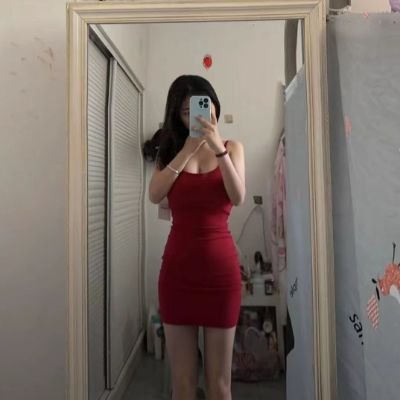 ruth1727925's profile picture. Some decisions, we only need one minute, but, but will use all my life, to regret that one minute.