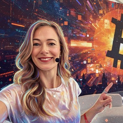 @bitcoinerka