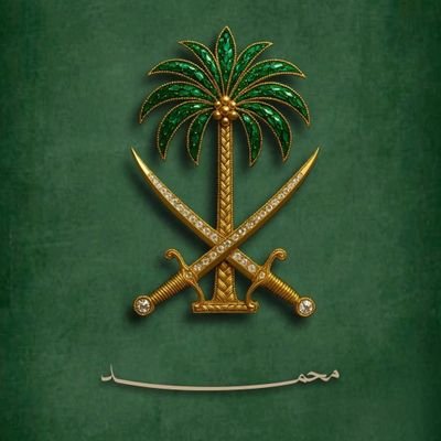 AfzalFazal79034's profile picture. 