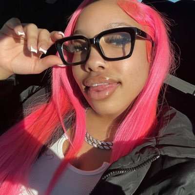 Leefoster334's profile picture. simple life happy living 💕🫶🏾