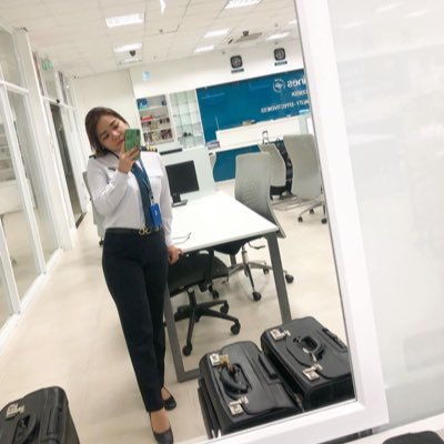 AmyHong89's profile picture. 