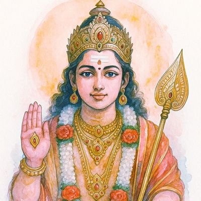 Vinayagam1369's profile picture. Heal the 🌍 World' with Men in the Mirror 🪞
