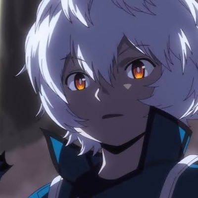 jyaayare's profile picture. 