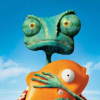 Jet750294877050's profile picture. 