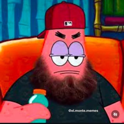 sitdownjay's profile picture. #Gofins