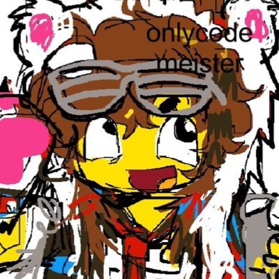 telavann's profile picture. 