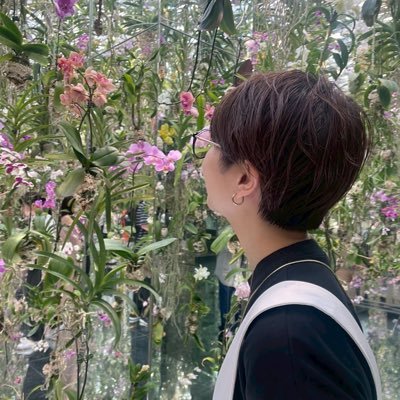 Mama08Ai94233's profile picture. 