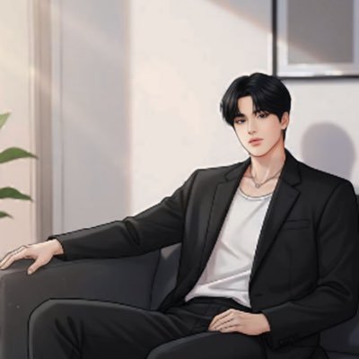 xingshiarts's profile picture. 