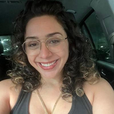 gabbieann59's profile picture. MAGA😇🇺🇲