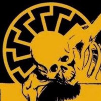 𝔅𝔩𝔞𝔠𝔨𝔖𝔲𝔫ℜ𝔦𝔰𝔦𝔫𝔤 (@frenliestfren_) 's Twitter Profile