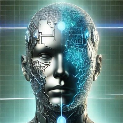 frank1337332465's profile picture. 