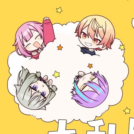 🫧Tsunorin🫧さんのプロフィール画像