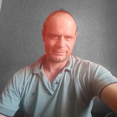 Czakesz1980's profile picture. #F1, #IMSA, #DTM, #IGTC, #GTWorld, #NLS, #VLN, #SUPERGT, #Rolex24, #B12Hr, #24hNBR, #Spa24H, #LM24, #Dakar2026 😉👍🥰