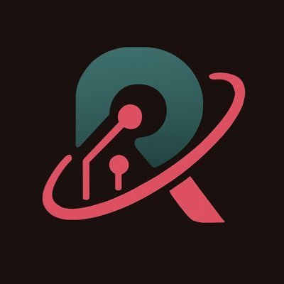 Roaa_S_Zu's profile picture. #IT23 مؤسسة وقائدة @Asdamteam | CEO @TechLad_Comp | نجمة كلية الحاسبات لعام ١٤٤٦ ⭐️ | سفيرة @kaurobocon | جزء من @GDOC_Team • @WSW_KAU • @Qteam_sa • @ruaanasa