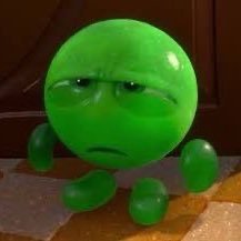 caweyann's profile picture. yapologist / / hamburger help me / / baja be thy blast    ♡