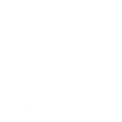 Mona77471015769's profile picture. 