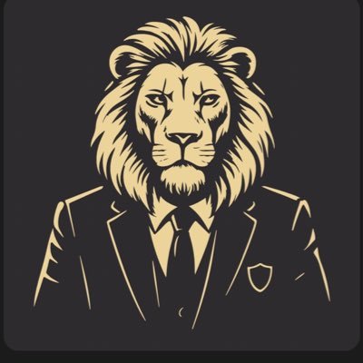 Teffylion's profile picture. 