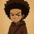 MaceMichaels007's Twitter (X) avatar