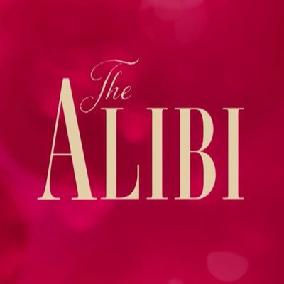 @TheAlibiPrimeSV