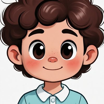 FuranIpata's profile picture. 