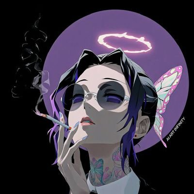 mel0dyart's profile picture. PSALM 46:10