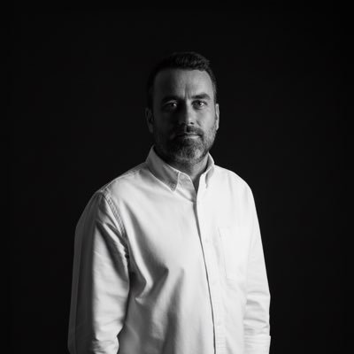 Duda_Musa's profile picture. ⚽️🛹 Apaixonado por esporte 🥎🏀
🧠 Especialista MKT e gestão esportiva
3 Olimpíadas 🏴󠁧󠁢󠁥󠁮󠁧󠁿🇯🇵🇫🇷
1 Copa do mundo  
Crescendo junto com seus filhos