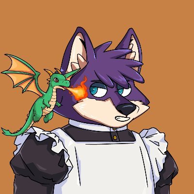 PrayforSpain's profile picture. 