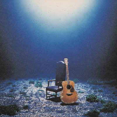 _akegatanokimi_'s profile picture. 首都圏で弾き語り演っています。またバンドやりたい🎸
CHAGE&ASKA・ASKA・Mr.Children…etc.
j-popを聴いて育ちました。

東京生まれ千葉&青森育ち※青森好き🍎

福祉、教職関係…仕事経験してます。
サブスク→https://t.co/0vi37QGzgV