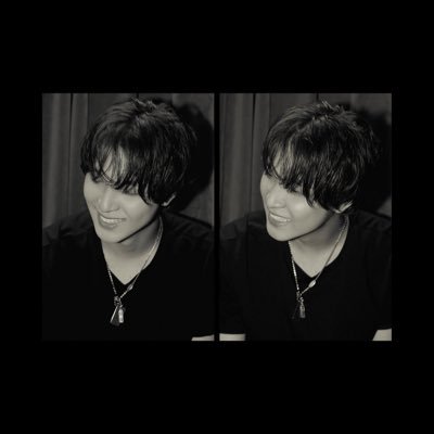 babybeaaarrrr's profile picture. 