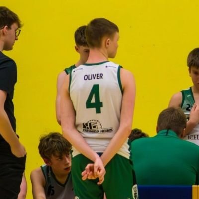 oliverstef4's profile picture. 🏀🏀🏀🏀