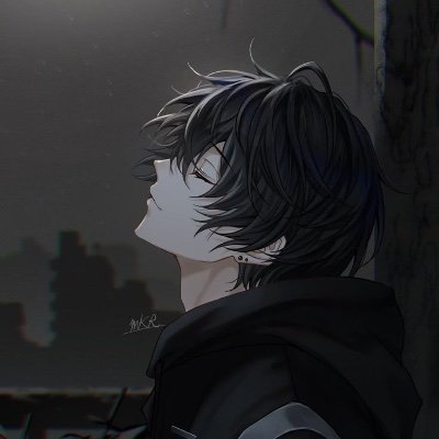Y_Rana2004's profile picture. 21  | Coding | Student | Software engineer   
Let's connect 🥹!              
🍿https://t.co/fapUJYNyu7