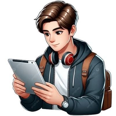 OkemSokem's profile picture. Cyberpunk enthusiast & sci-fi lover. The future is now, just unevenly distributed. 🤖🌃