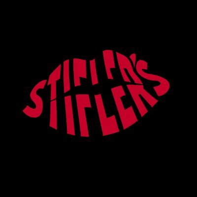 Stiflers_banda's profile picture. Somos STIFLER'S MOM, banda de Argentina y Colombia,formada en 2021 en Buenos Aires, grunge, heavy metal, Rock! Let's rock m*otherfakars!🕯️🖤🍷🦇