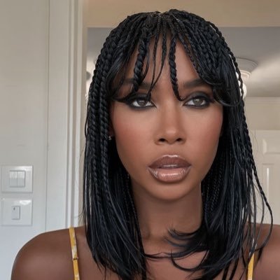 Kingsle2222's profile picture. 