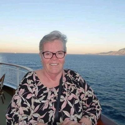 VroniqueMl2818's profile picture. 