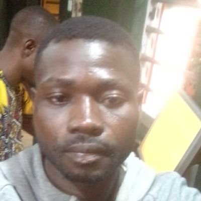 ChinonsoU33049's profile picture. I am simply person,an athlete,a good Christian,an antisan,a builder.