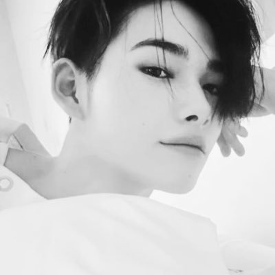 nikiempirex's profile picture. ⠀⠀⠀⠀⠀⠀⠀⠀⠀⠀⠀⠀⠀jungwon’ ⠀ ⠀ ⠀ ⠀ ⠀ ⠀ ⠀ ⠀ ⠀ ⠀ ⠀ ⠀ ⠀ ⠀ ⠀ ⠀ ⠀ ⠀ ⠀ ⠀ ⠀ ⠀ ⠀ ⠀ ⠀ ⠀ ⠀ ⠀ ⠀ ⠀ ⠀ ⠀ ⠀ ⠀ ⠀ ⠀ ⠀ ⠀ ⠀ ⠀ ⠀ ⠀ ⠀ ⠀ ⠀ ⠀ ⠀ ⠀ ⠀ ⠀ ⠀ ⠀ ⠀ ⠀ ⠀ ⠀ ⠀ ⠀ ⠀ ⠀ ⠀ ⠀ ⠀ ⠀ ⠀