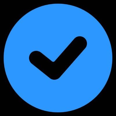wadebowen818's profile picture. Music
