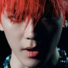 LTYlicious's profile picture. I hope to let the whole world know my voice to the point that upon hearing it, they think 'So this is Taeyong's voice!.