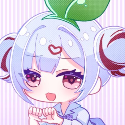 0u0_ui_'s profile picture. やっぽいっฅʕ •ﻌ• ʔ ぅぃの日常🤍 本体🧸〖 @ui_0u0_ 〗❄.*