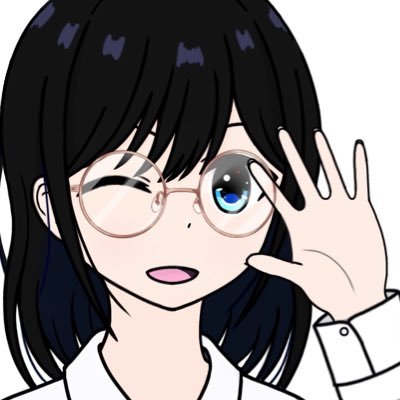 ❄️ あまみや ❄️さんのプロフィール画像