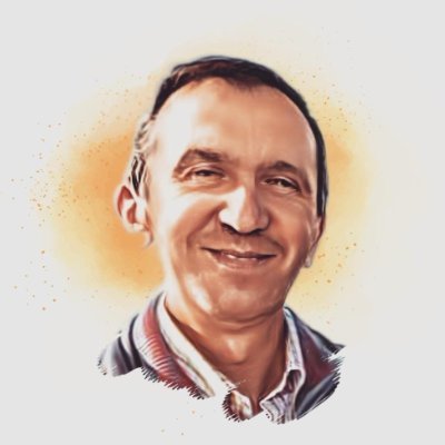 MarquezIsi12604's profile picture. "Es muy muy simple creer que hay soluciones simples a los problemas complejos "