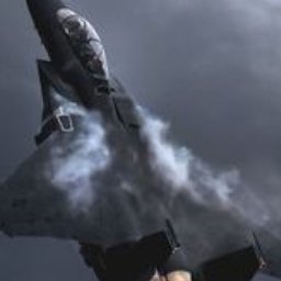 mahonneywilly's profile picture. Work Hard - Play Hard !