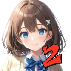 X0078782's profile picture. 