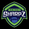 fantasysharpz's profile picture. Late Night Underdog NFL Drafts @ 8:30pm ET 🐾 Best Ball, Battle Royale and Dawg Bowl Qualifiers