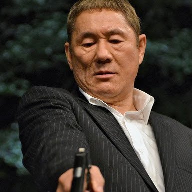 TETSUO_TRDS's profile picture. TETSUO-TRADES