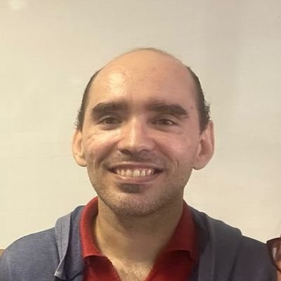 gbartesgraficas's profile picture. Olá sou escritor amador, camelô, um eterno estudante ( que não sabe voar) e um  conservador militante de direita.