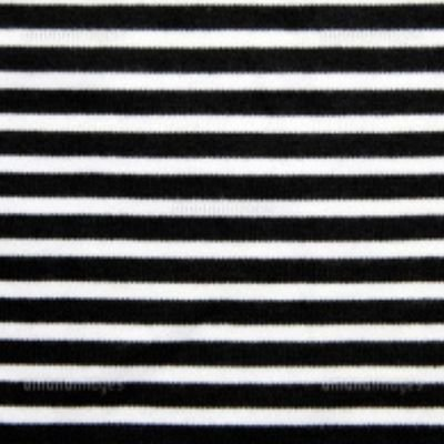 shiba5219's profile picture. GLAY♡青柳翔♡THERAMPAGE♡小野塚勇人♡EXILETHESECOND TETSUYA♡鬼滅の刃♡30↑　
フォローの際は、一言頂けるとありがたいです。