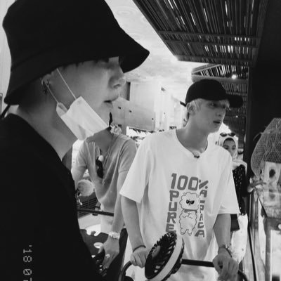 syraflms's profile picture. 