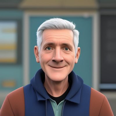padraig_reilly Profile Picture